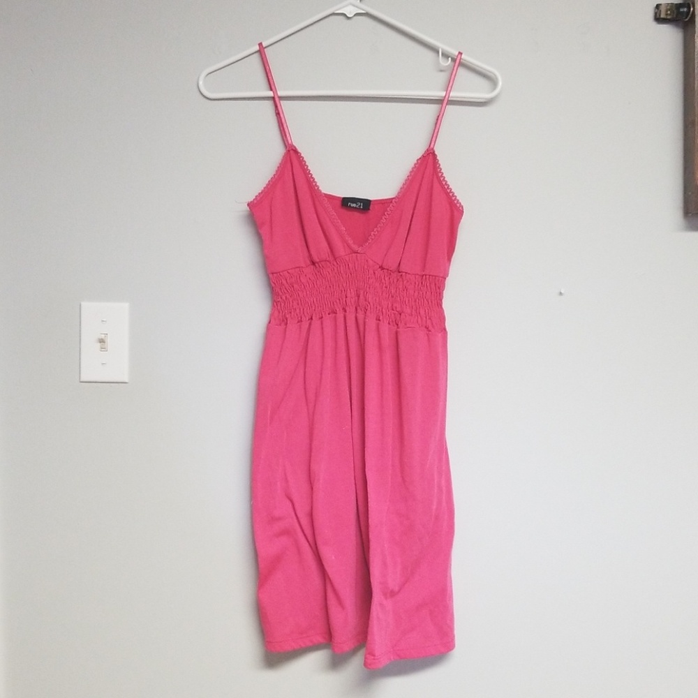 Sundress